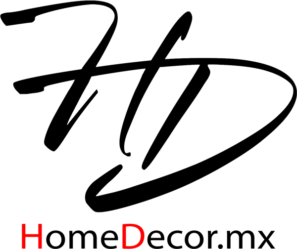 DecorHome.mx